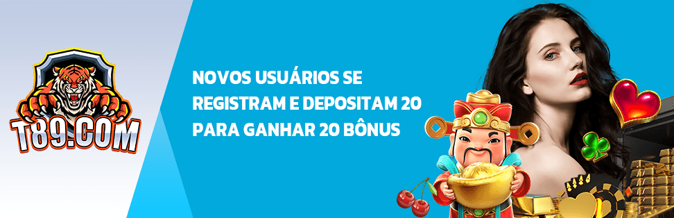 o que é slots jogo